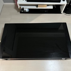テーブル