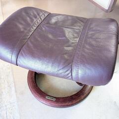 EKORNES エコーネス リクライニングチェア ストレスレスチェアー ソファの画像