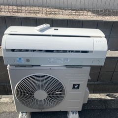 季節・空調家電 – にゃんばるストア