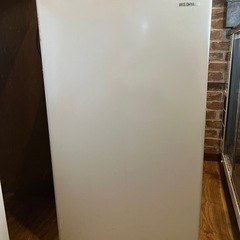 中古】冷蔵庫を格安/激安/無料であげます・譲ります｜ジモティー