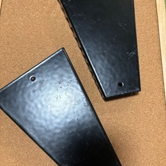 (STRAIGHT/ストレート) スパナホルダー　レンチラック　道具　整理 整頓 保管 まとめ売りの画像