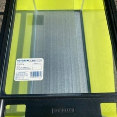 ご購入者様決まりました！の画像