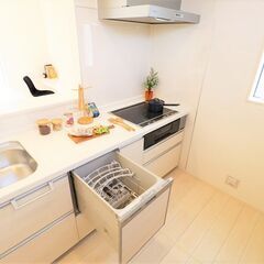 😲😲住宅ローン通します😊あきらめないで 🌈沖縄市泡瀬🌈新築木造住...