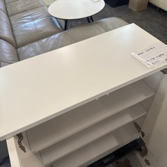 キャビネットの画像