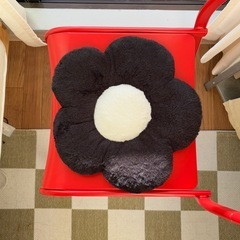 IKEA 椅子+棚+ハンガーラックセット (解体してあげます)