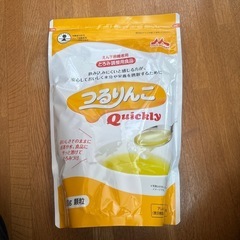 とろみ粉