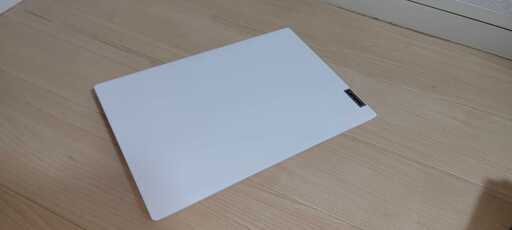 Lenovo IdeaPad L3 15IML05 15.6インチ