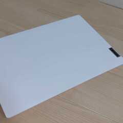 Lenovo IdeaPad L3 15IML05 15.6インチ