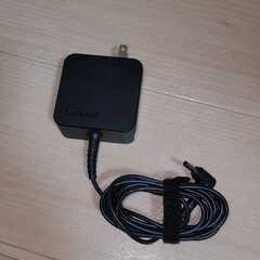 Lenovo IdeaPad L3 15IML05 15.6インチの画像