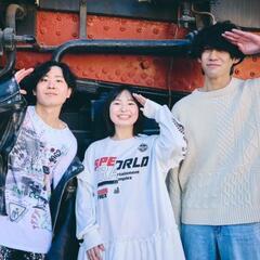 🎸ギター担当急募❗ - バンド