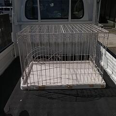 ☆ペットケ゚ージ  値下げしました☆