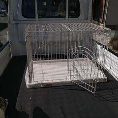 ☆ペットケ゚ージ  値下げしました☆の画像