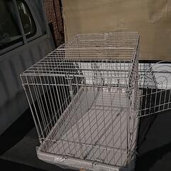 ☆ペットケ゚ージ  値下げしました☆の画像