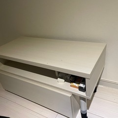 中古】ひたちなか市の家具を格安/激安/無料であげます・譲ります｜ジモティー