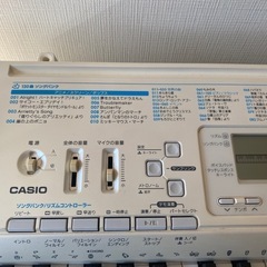 YAMAHA電子ピアノ (チロル) 稲毛海岸の鍵盤楽器、ピアノの中古あげます・譲ります｜ジモティーで不用品の処分