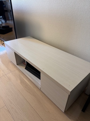テレビ台