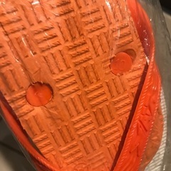 【新品未開封】　ビーチサンダル　25cm-25.5cmの画像