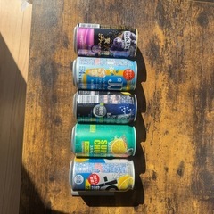 お酒