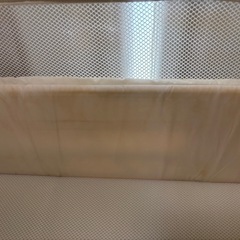 アップリカ　ココネルエアーの画像