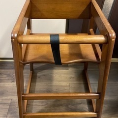 家具 椅子 ダイニングチェア
