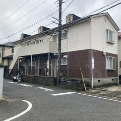 🎀 敷金0円/礼金0円 🎀 業界最安値【宣言】✨保証人不要✨来店...