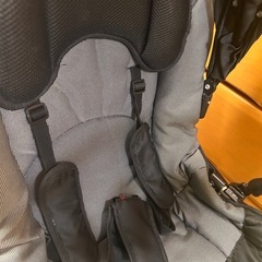 カトジー　バウンサー　中古品の画像