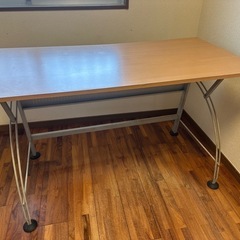 中古】机を格安/激安/無料であげます・譲ります｜ジモティー