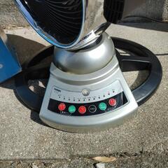トリプル サーキュレーターの画像