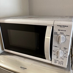 送料設置無料❗️業界最安値✨家電2点セット 洗濯機・冷蔵庫 (みんなの家電販売🌻) 千葉の生活家電《洗濯機》の中古あげます・譲ります ｜ジモティーで不用品の処分