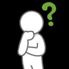 陰謀論 フェイクニュース　予言　真実はどこにあるのか