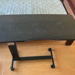 すのこトレイL 4枚セット | カー用品のセイワ