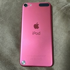 iPodの画像