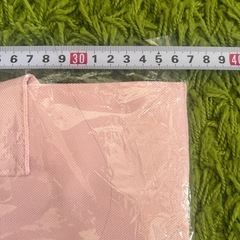 キティ　バックの画像