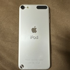 iPod