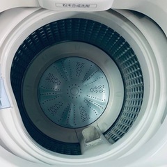 ☆送料・設置無料☆ 中古 大型洗濯機 アクア (No.8922)の通販 by ☆激安家電☆ トレジャーセブン｜ラクマ