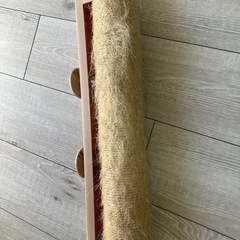 コンパクト 2段 キャットケージの画像