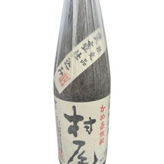 0212 村尾 25度 1800mlの画像
