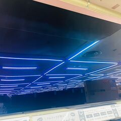 SONY　4Kチューナー内蔵有機ELテレビ　65インチ