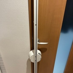 ダクトレール  1.5m ライティングレール 簡易取付式 シーリ...