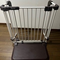 ゲージ