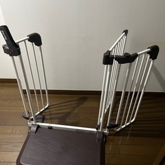 ゲージの画像
