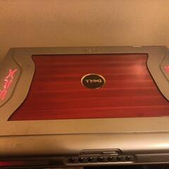 デル製ノートパソコン0円！の画像