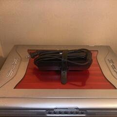 デル製ノートパソコン0円！の画像