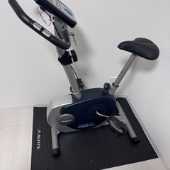 Yahoo!オークション - 中古 アルインコ ALINC