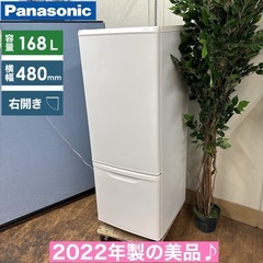 格安！早い者勝ち！しっかり映ります！保証有！シャープ40インチテレビ (アーサー) 一宮のテレビ《液晶テレビ 》の中古あげます・譲ります｜ジモティーで不用品の処分