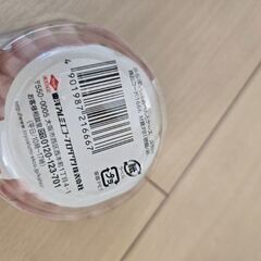 おべんとケースの画像