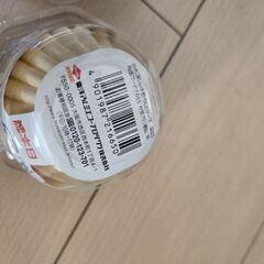 おべんとケースの画像
