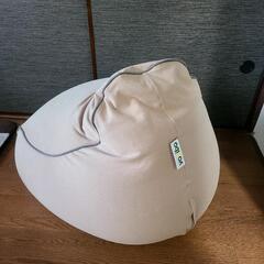 Yogibo Lounger
ヨギボー ラウンジャー