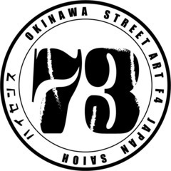 ★★★★★オリジナルTシャツ1,600円〜★★★★★