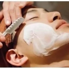2月14日19時30分〜 メンズシェービングモデル募集【無料】